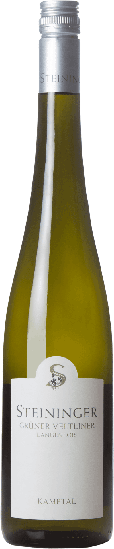 Steininger Langenlois Kamptal Grüner Veltliner 2024