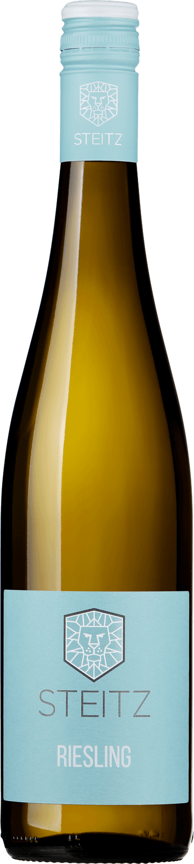 Steitz Riesling Trocken 2025