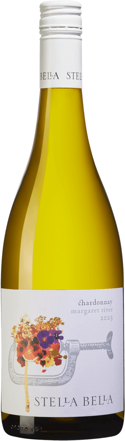 Stella Bella Chardonnay 2023