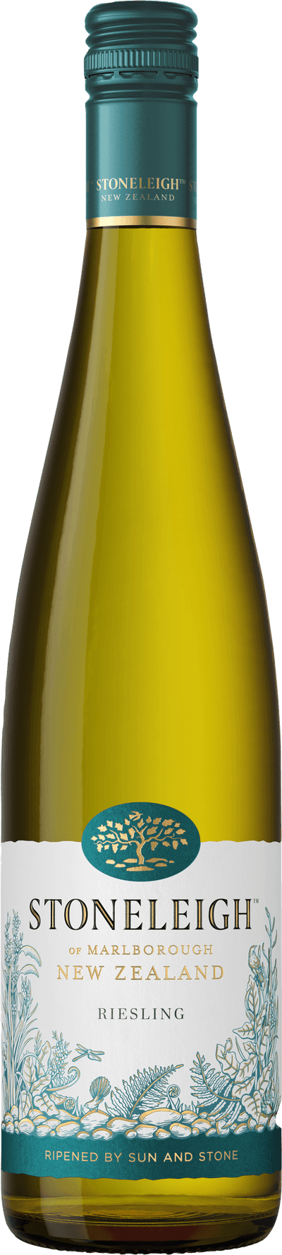 Stoneleigh Riesling 2025