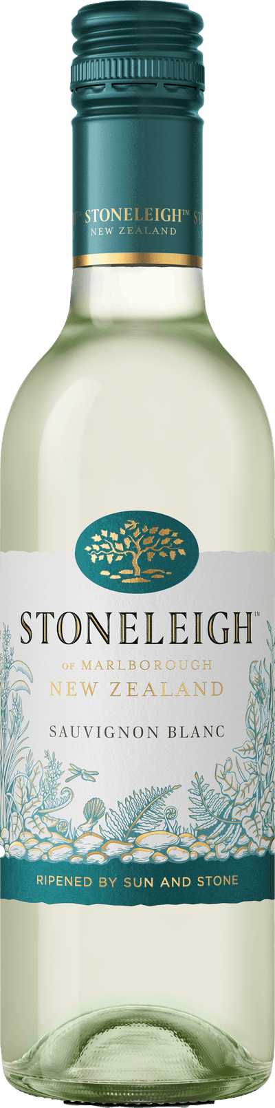 Stoneleigh Sauvignon Blanc 2025