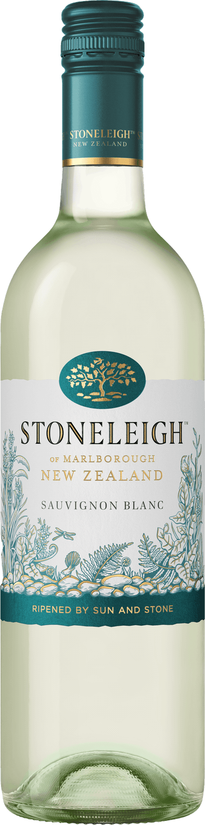 Stoneleigh Sauvignon Blanc 2025