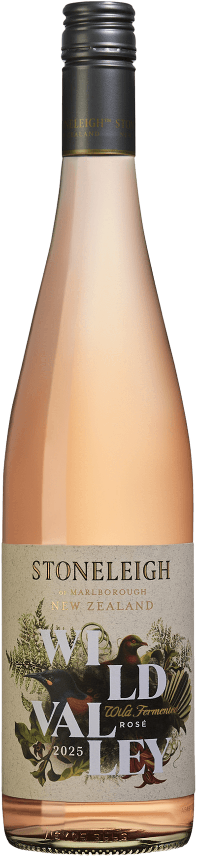 Stoneleigh Wild Valley Rosé 2025
