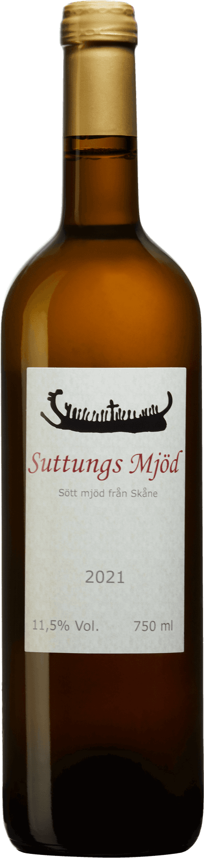 Suttungs Mjöd 2023
