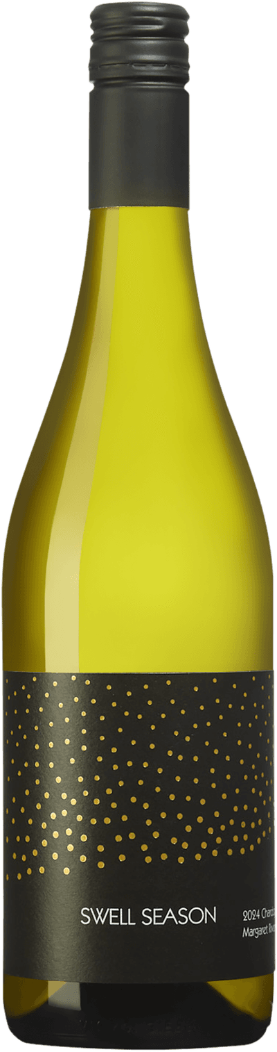 Swell Season Chardonnay 2024