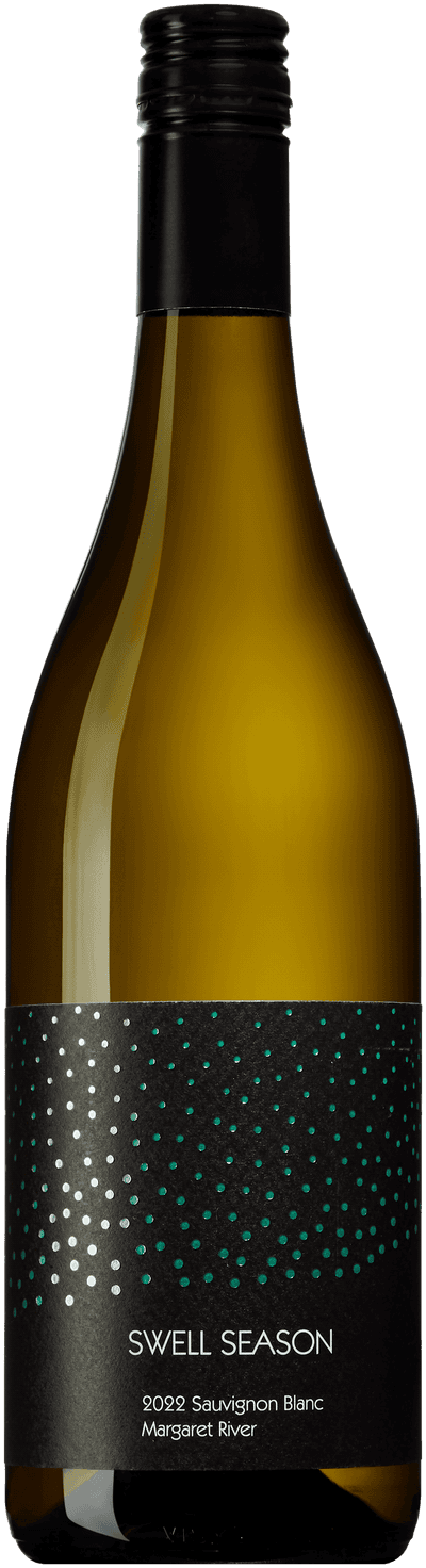 Swell Season Sauvignon Blanc 2022
