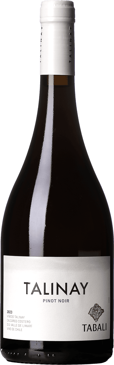 Tabali Talinay Pinot Noir 2023
