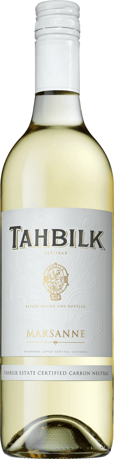 Tahbilk Marsanne 2023