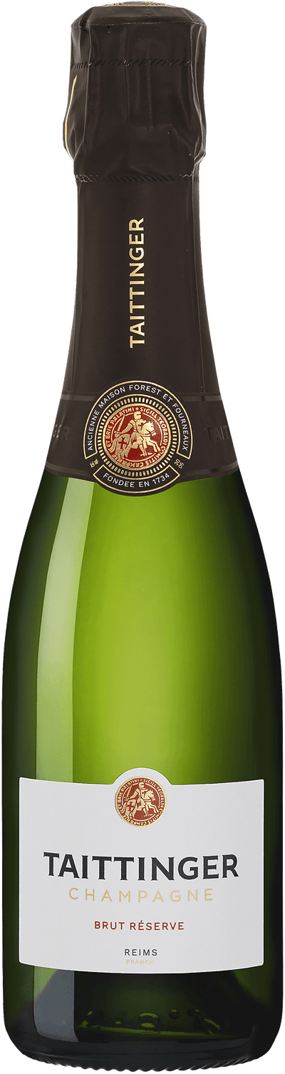 Taittinger Brut Réserve