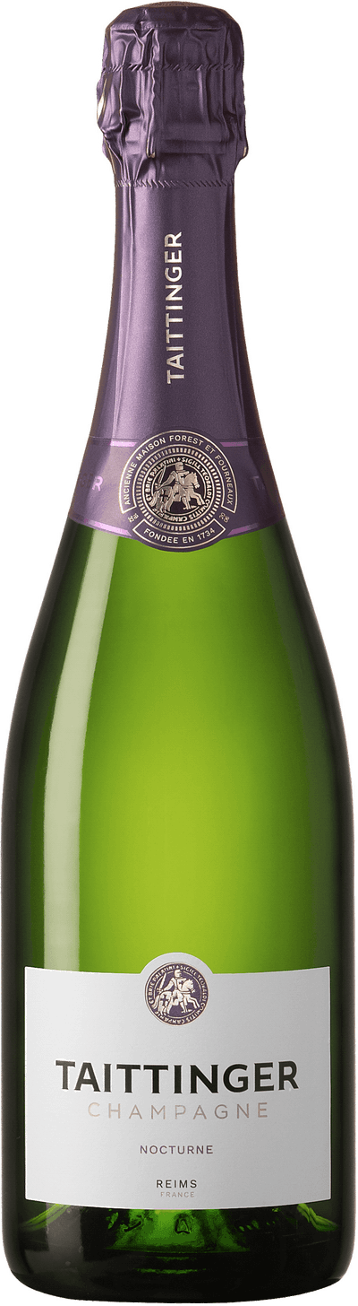 Taittinger Nocturne