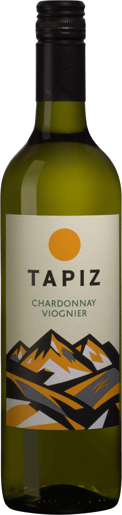 Tapiz Chardonnay Viognier 2025