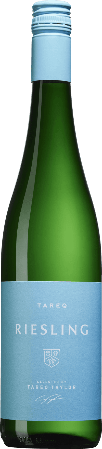 Tareq Taylor Riesling