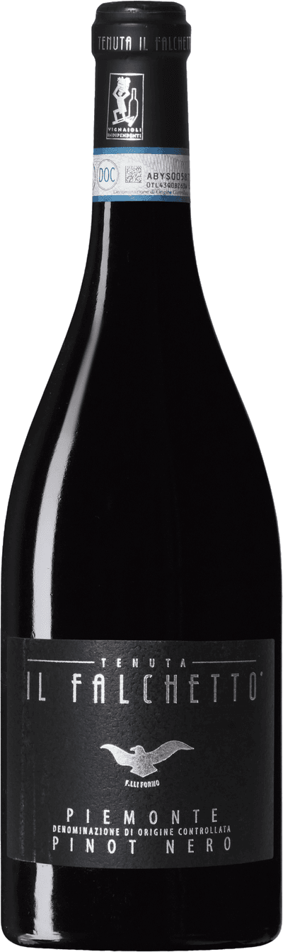 Tenuta il Falchetto Pinot Nero 2023
