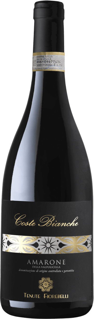 Tenute Fiorebelli Amarone della Valpolicella 2017