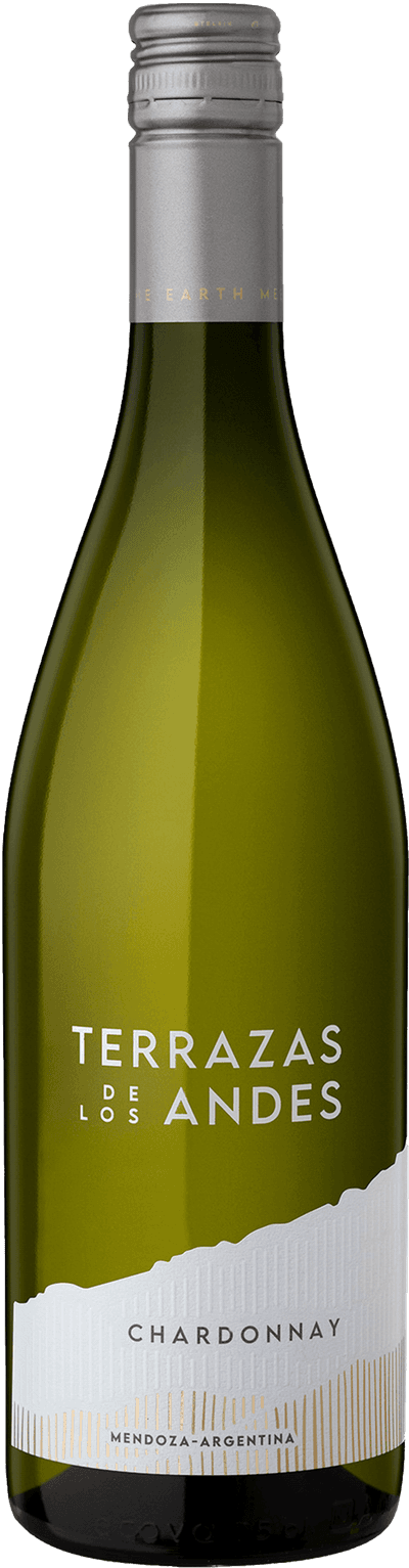 Terrazas de los Andes Chardonnay 2025