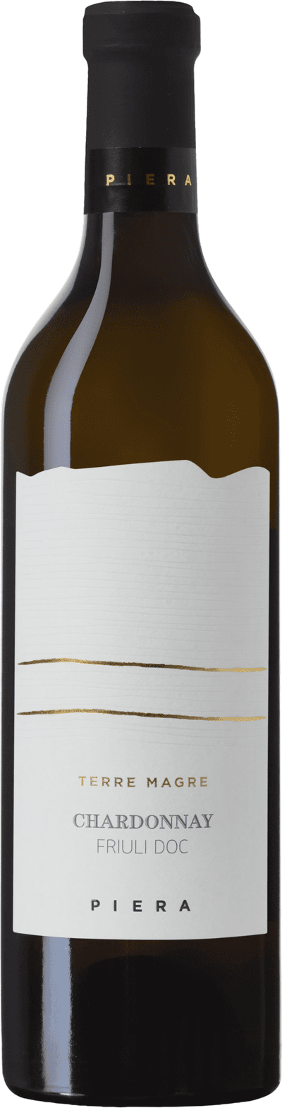 Terre Magre Chardonnay 2024