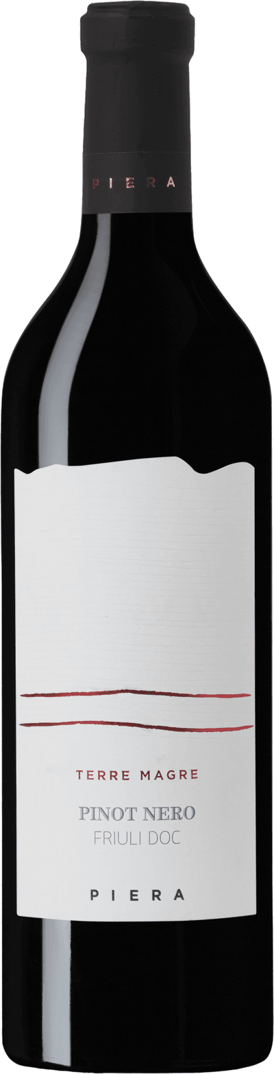 Terre Magre Pinot Nero 2023