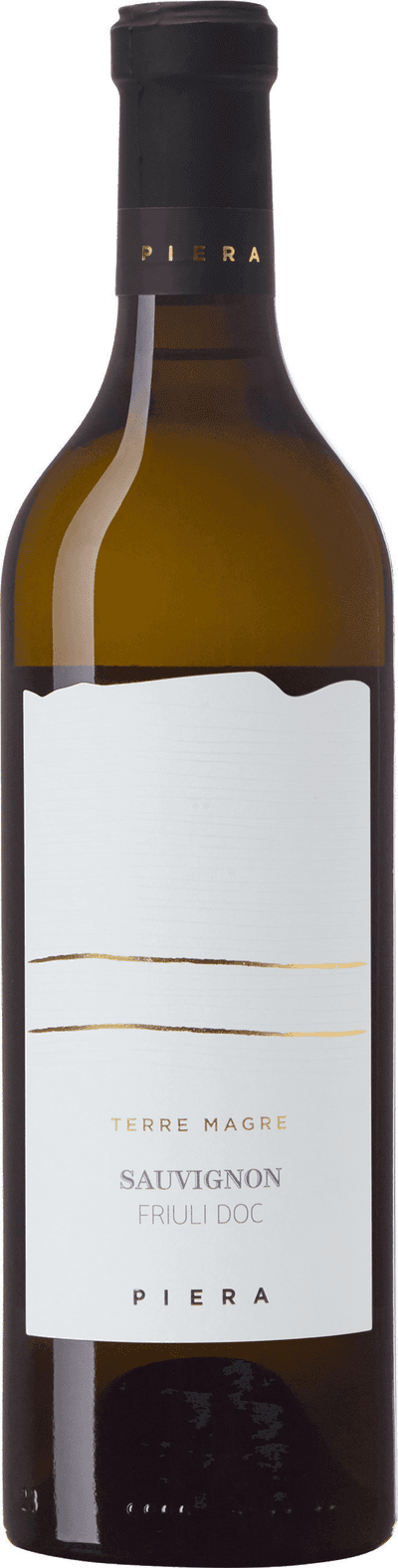 Terre Magre Sauvignon 2023