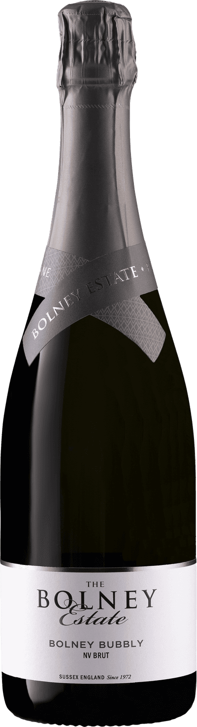 The Bolney Estate Bolney Bubbly