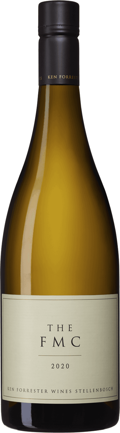 The FMC Chenin Blanc 2023