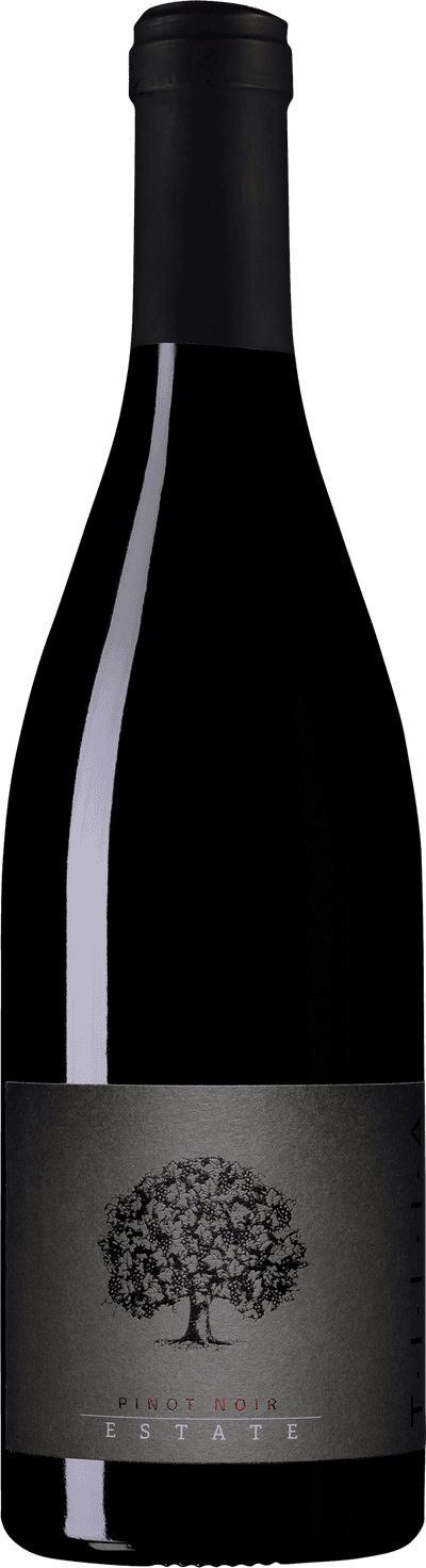 T.I.L.I.A Pinot noir Estate 2020