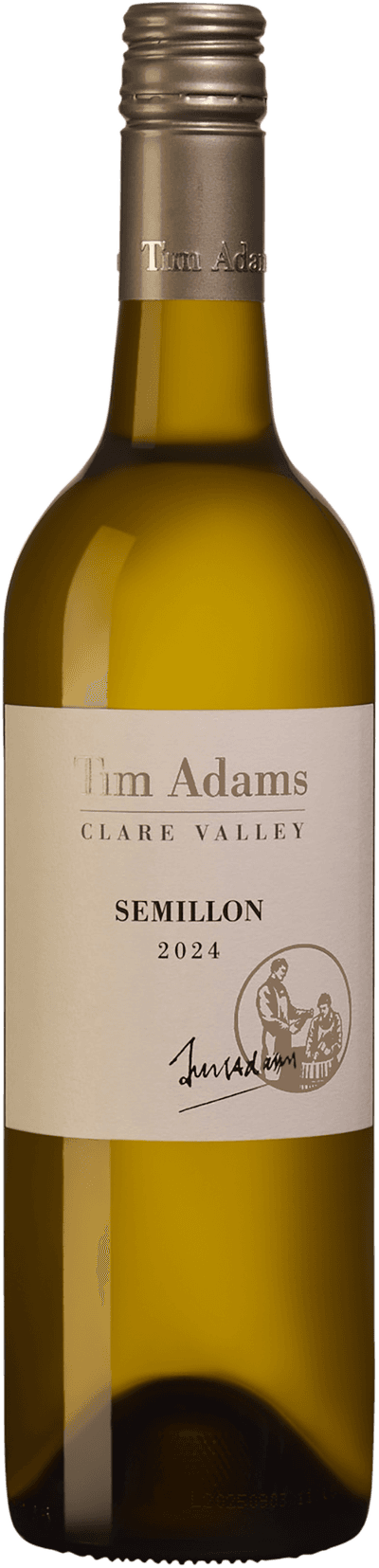 Tim Adams Semillon 2024