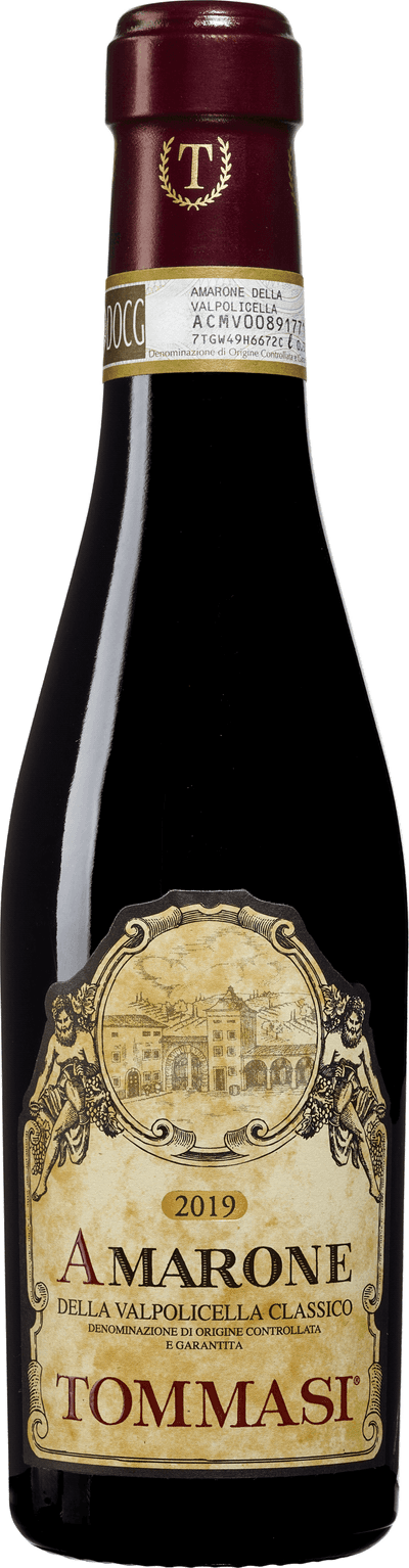 Tommasi Amarone della Valpolicella Classico 2022