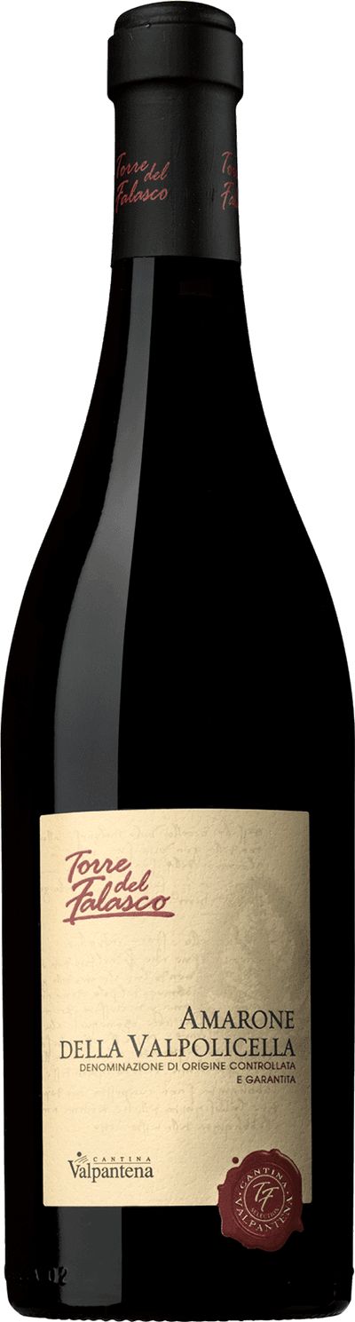 Torre del Falasco Amarone 2020