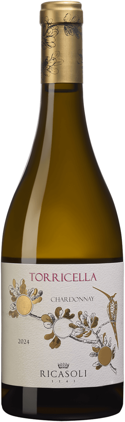 Torricella Ricasoli 2024