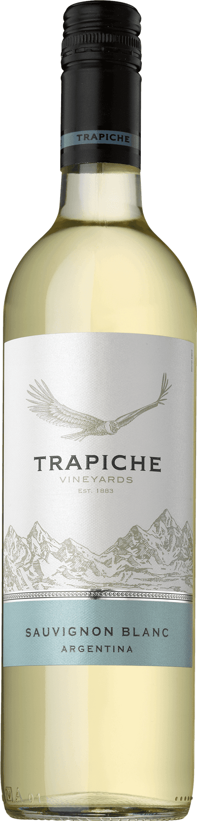 Trapiche Vineyards Sauvignon Blanc 2024