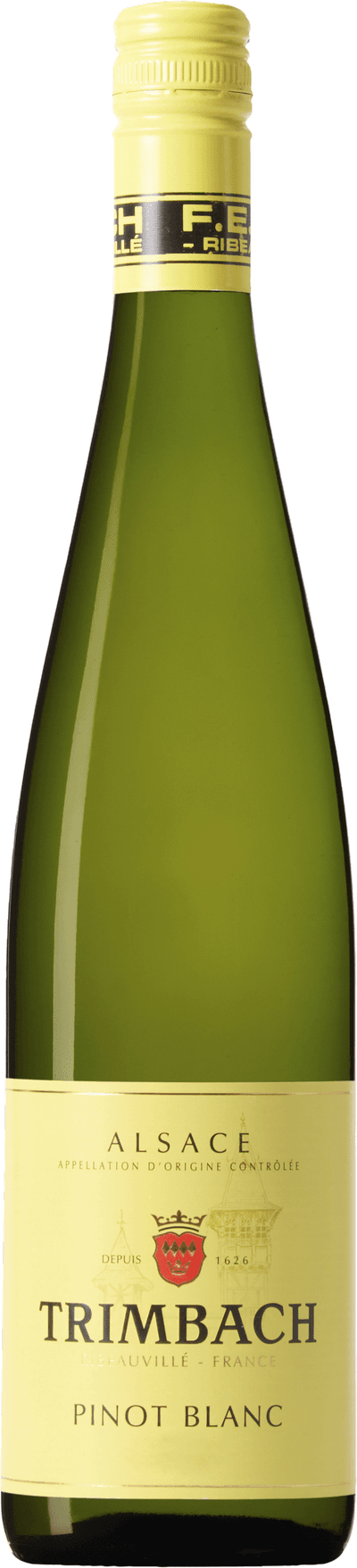 Trimbach Pinot Blanc 2022