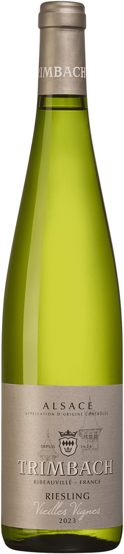 Trimbach Riesling Vieilles Vignes 2023