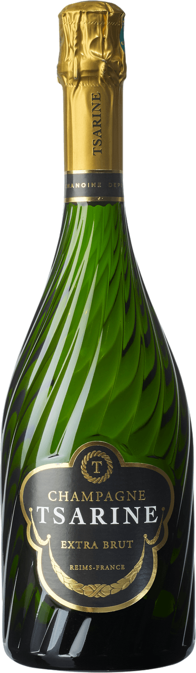 Tsarine Extra Brut