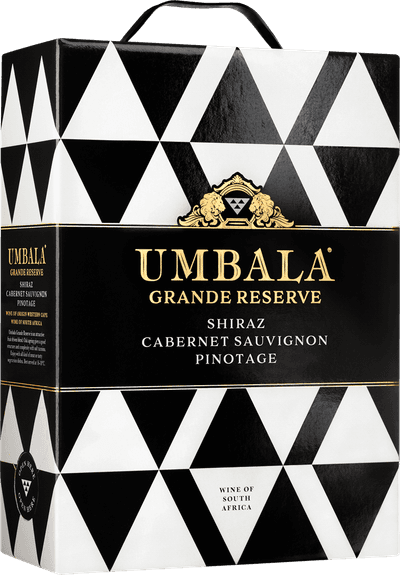 Umbala 2024