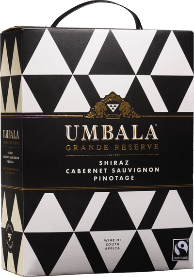 Umbala 2025