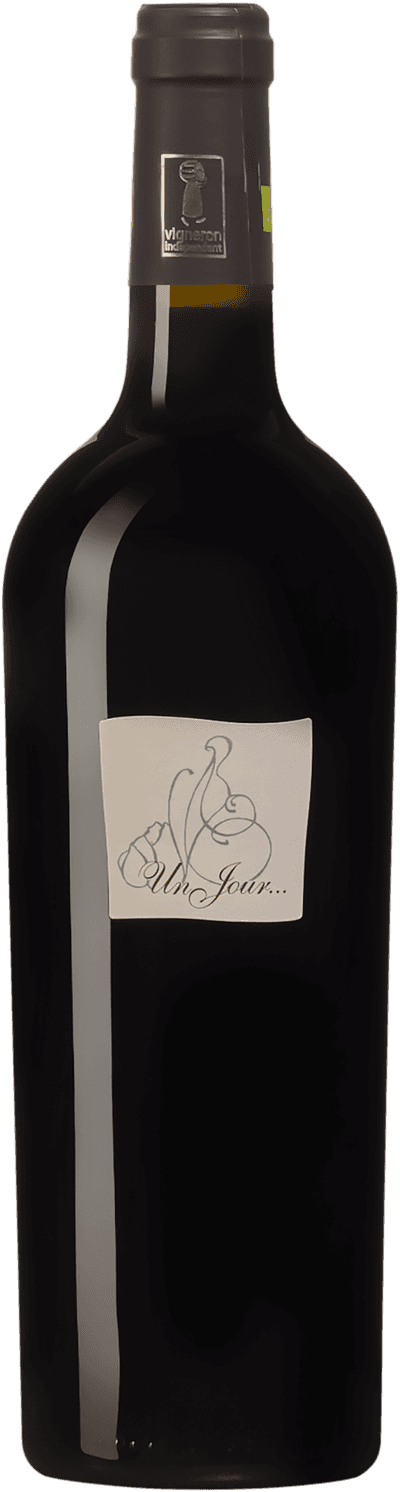 Un Jour Clos d'un Jour 2024