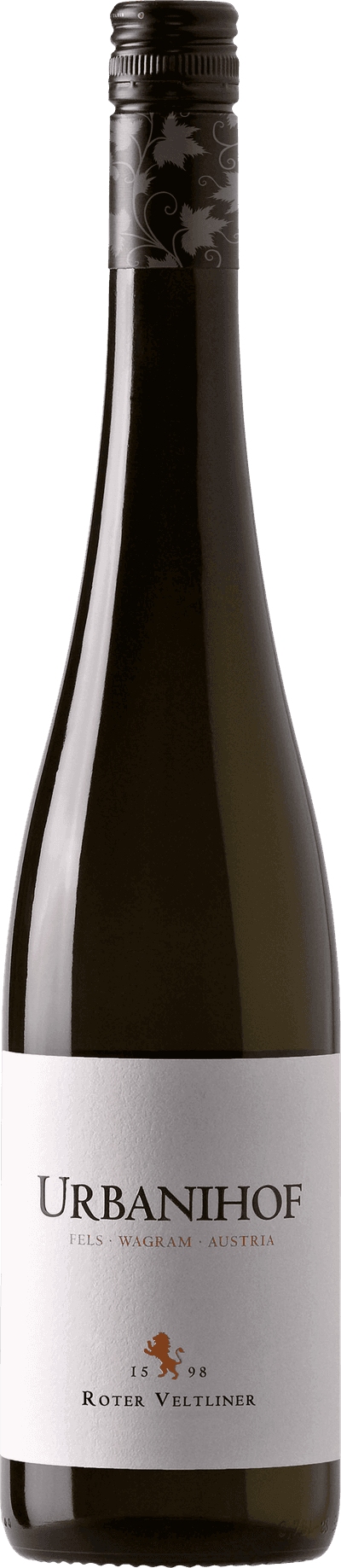 Urbanihof Roter Veltliner 2019