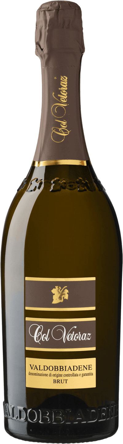 Valdobbiadene Brut 2021