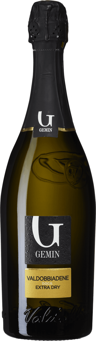 Valdobbiadene Extra Dry Prosecco 2022