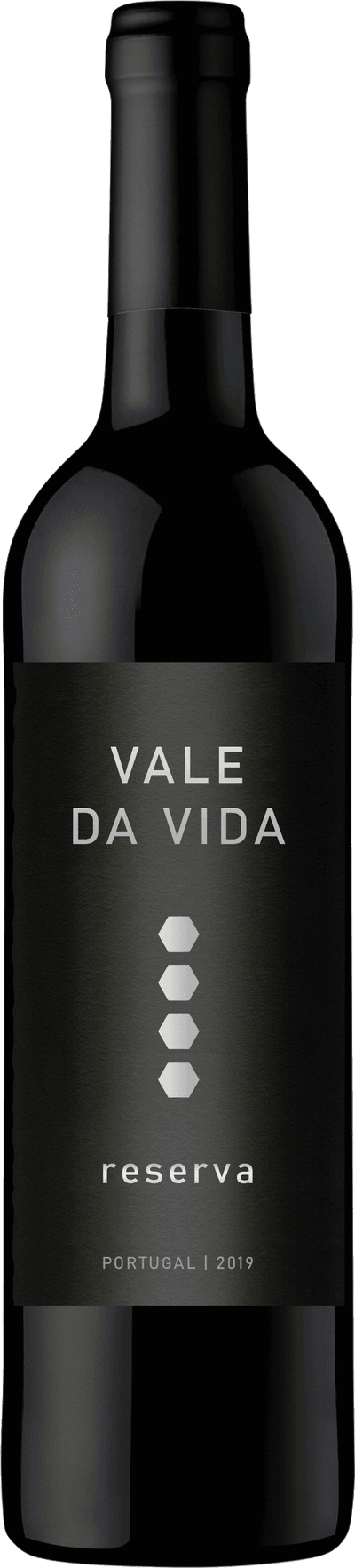 Vale Da Vida Reserva 2019