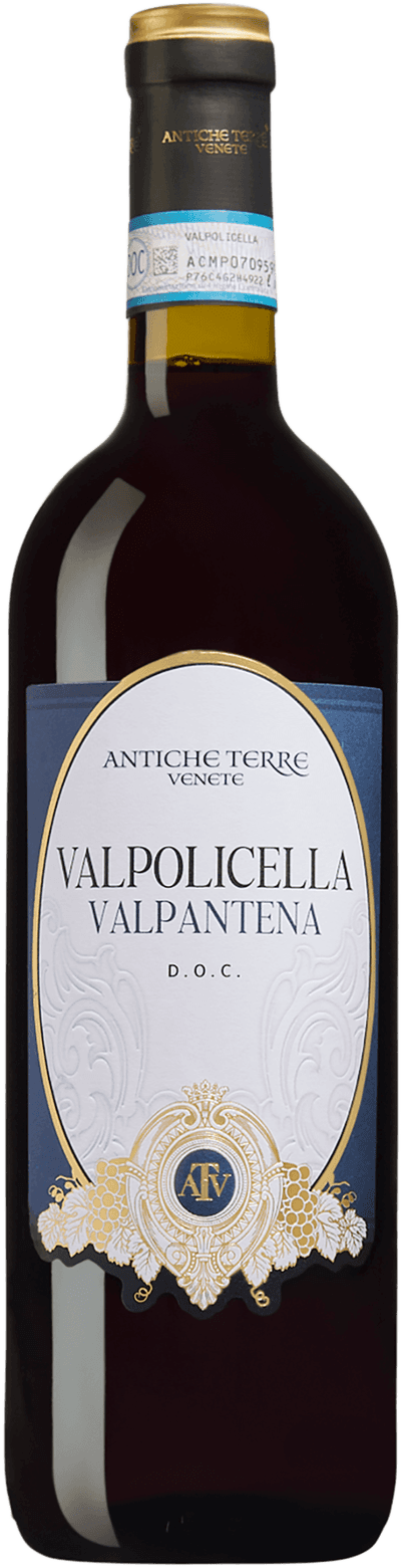 Valpolicella Valpantena Antiche Terre Venete 2023