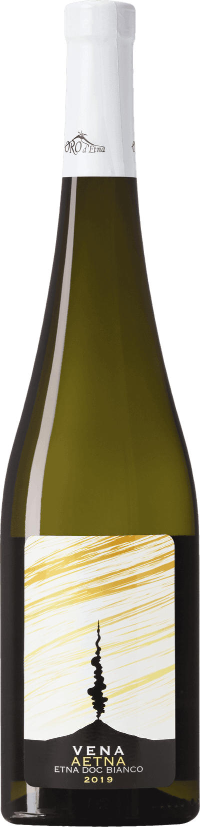 Vena Aetna Bianco 2019