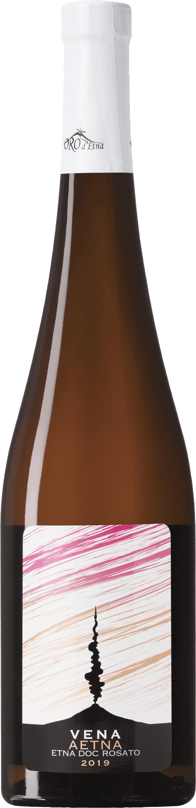 Vena Aetna Rosato 2019