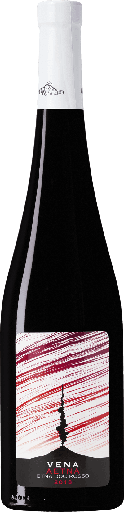 Vena Aetna Rosso 2018