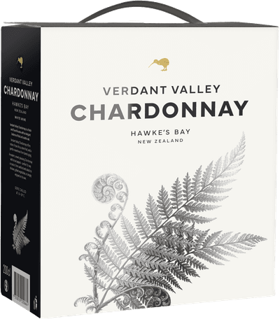 Verdant Valley Chardonnay 2025