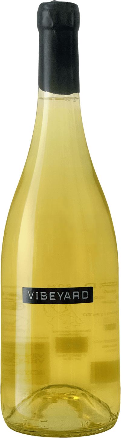 Vibeyard Vinho Verde 2024