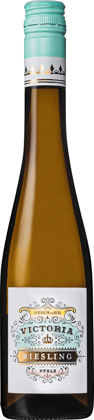 Victoria Riesling 2020