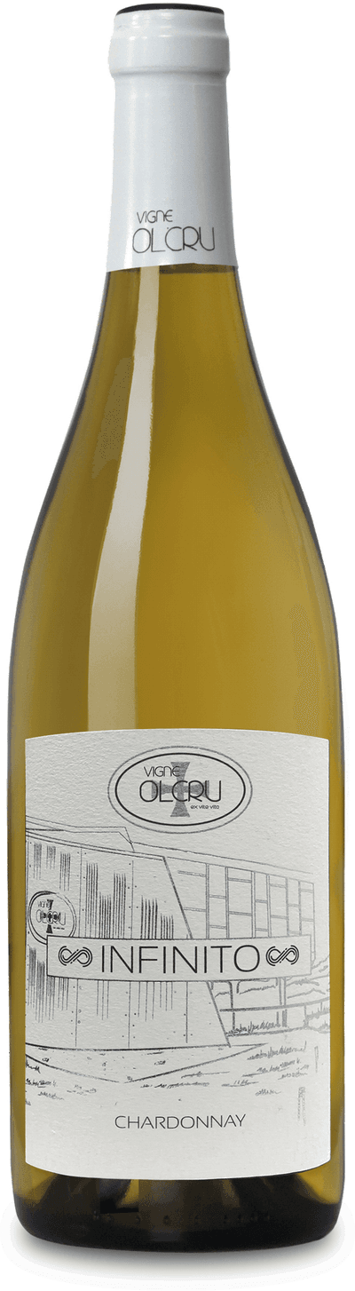 Vigne Olcru Infinito