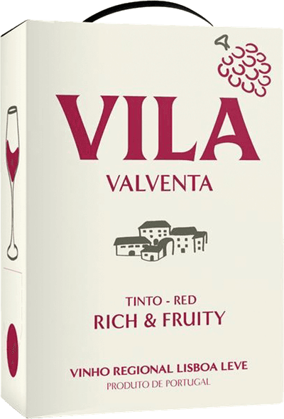 Vila Valventa Casa de Vila Verde 2023