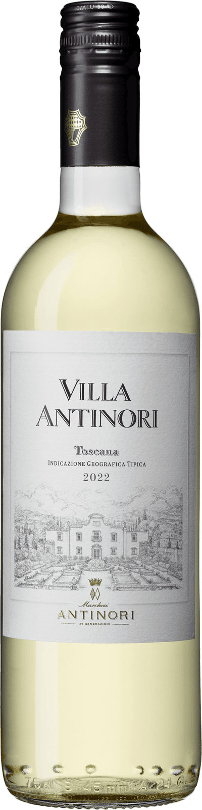 Villa Antinori Bianco 2024